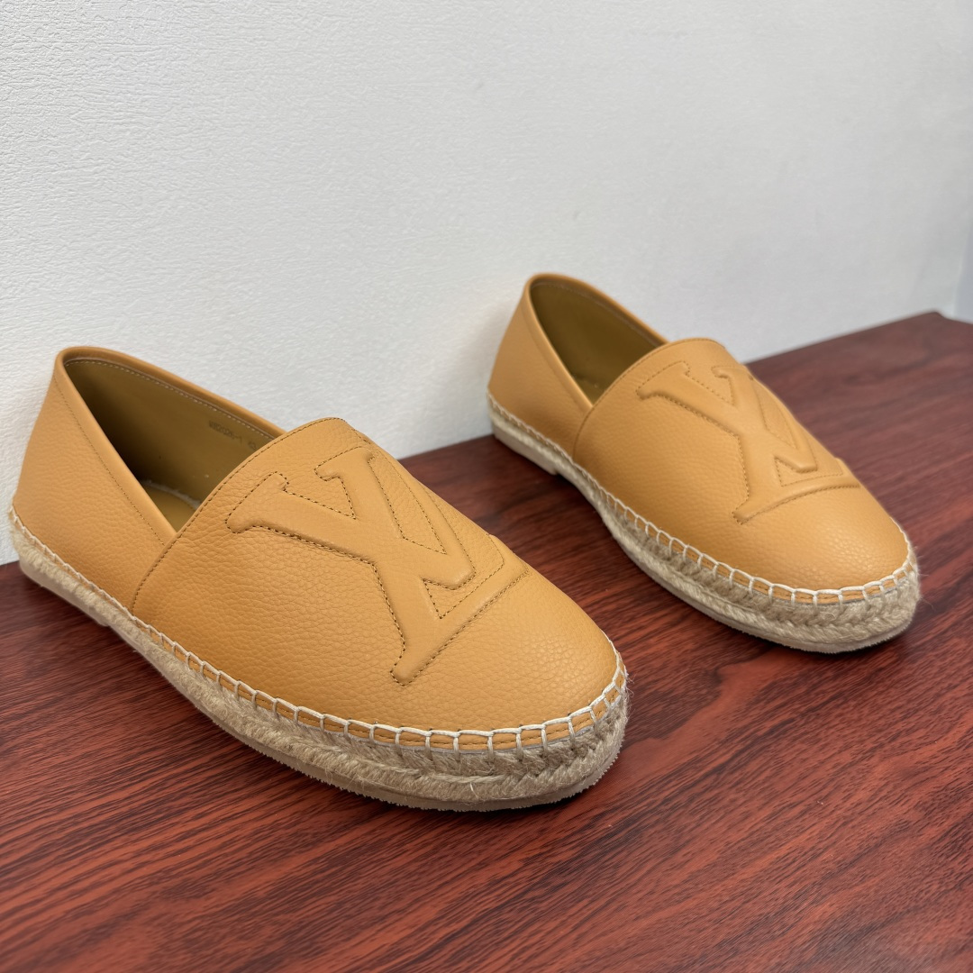 LV
